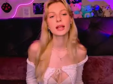 Avatar of maria_hunt