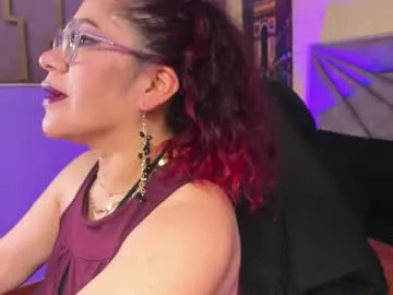 Avatar of maria_paulac