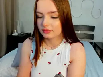 maria_reiiden — GOAL: Focus on the chest [11 tokens remaining] Welcome to my room! #18 #bigboobs #young #nonude #new