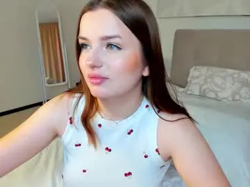 maria_reiiden's avatar