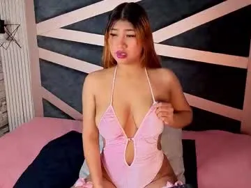 Avatar of maria_twenty