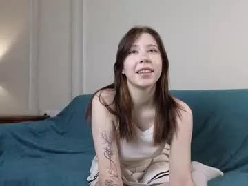 mariabelly from Chaturbate is Freechat