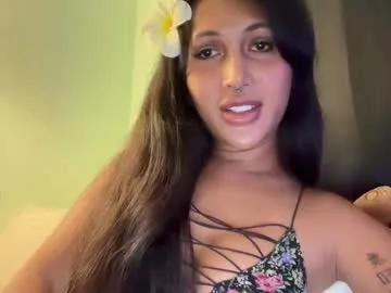 mariafatale_00 from Chaturbate is Freechat