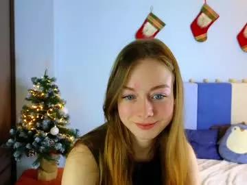 mariafleur from Chaturbate is Freechat