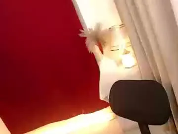 Avatar of mariah_clara