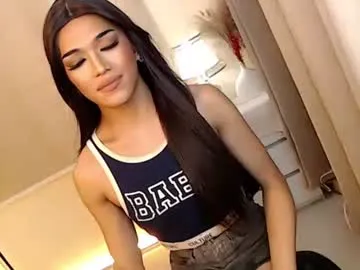 Avatar of mariah_clara