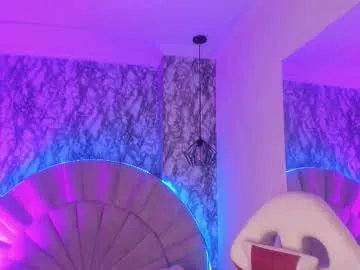 Avatar of mariam__cute