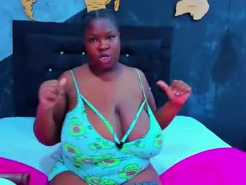 Avatar of mariam__rossi