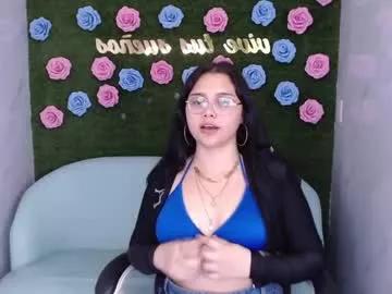 mariam_dupont_a from Chaturbate is Freechat