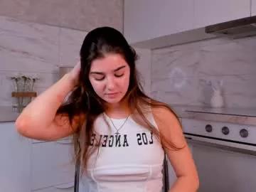 mariamcheatwood from Chaturbate is Freechat