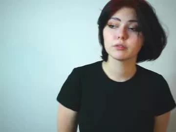 mariamclack from Chaturbate is Freechat