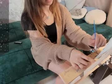mariamhardcastle from Chaturbate is Freechat