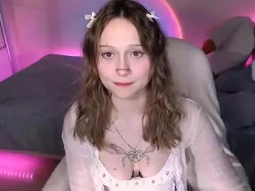 mariamilkis from Chaturbate is Freechat