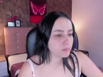 Avatar of marian__stone