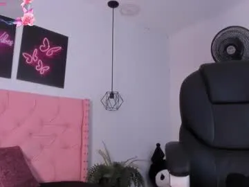 Avatar of marian__stone