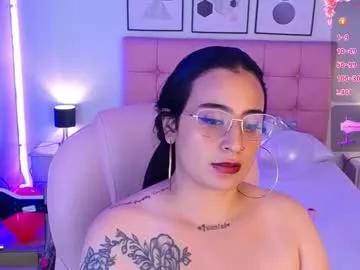 marian_stonee from Chaturbate is Freechat