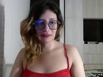 Avatar of mariana124_