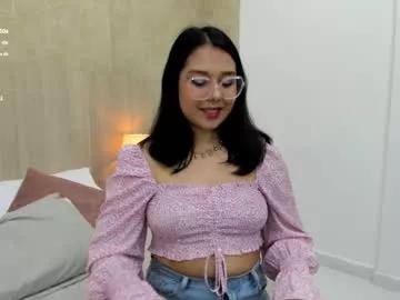 mariana_allen from Chaturbate is Freechat