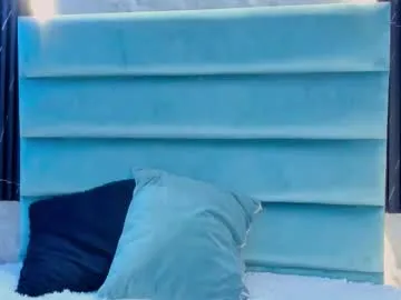 Avatar of mariana_babe_