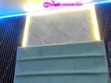 Avatar of mariana_babe_