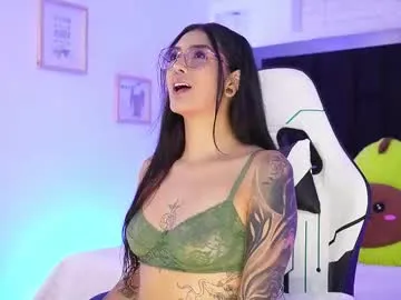 Avatar of mariana_monroe04