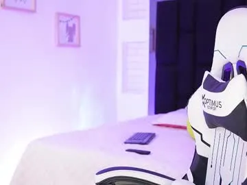 mariana_monroe04 — GOAL: plug anal Hi, call me Mariana,  hot Latina My fav speed - 33 77111 100222 300 #young #bigass #latina #colombia #fuckmachine