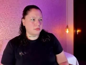 mariana_smitt from Chaturbate is Private