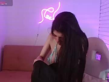 mariana_tay from Chaturbate is Freechat