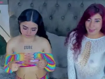 Avatar of marianaaaa777