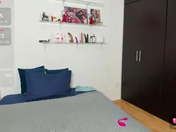 Avatar of marianaandvalen