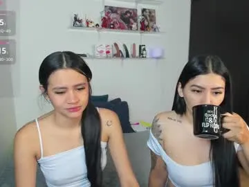 Avatar of marianaandvalen