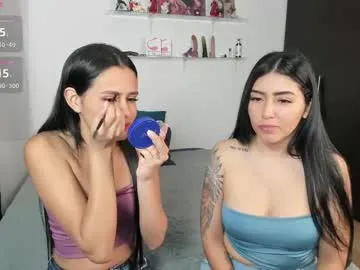 Avatar of marianaandvalen