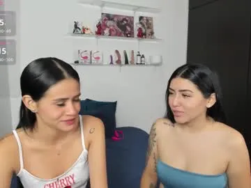 Avatar of marianaandvalen