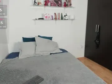 Avatar of marianaandvalen