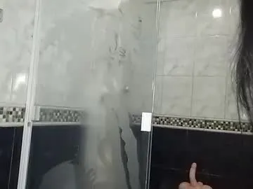 Avatar of marianabiigass