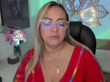 marianalopez81 from Chaturbate is Private