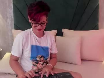 marianasanz from Chaturbate is Freechat