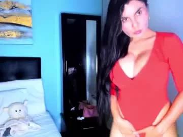 marianasmith32 from Chaturbate is Freechat