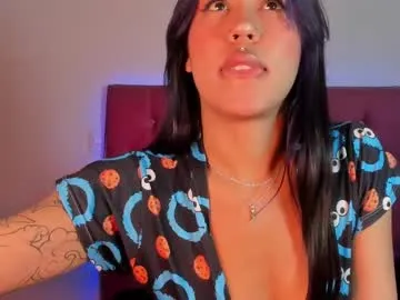 Avatar of marianawlls