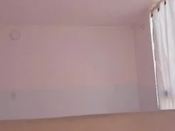 Avatar of marianawlls