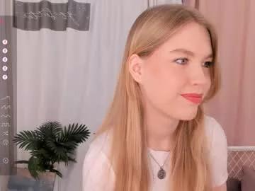 mariancantrell from Chaturbate is Freechat