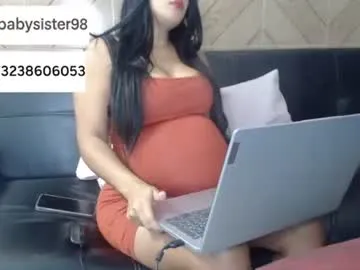 mariangelishot0231 — ADD IN MY BIO IS FREEE !! #dirty #nasty #pregnant #milk #perverted