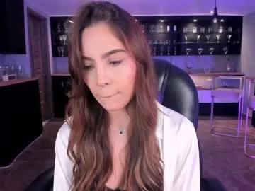 mariannelane1 from Chaturbate is Freechat