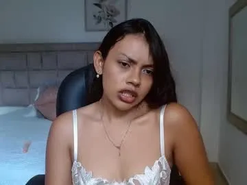 mariannexoxx — Dom hairy latina   #femdom #hairyarmpits #sph #dom  #hairy