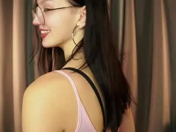 Avatar of mariannsullivant