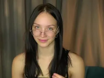 mariannsullivant's avatar