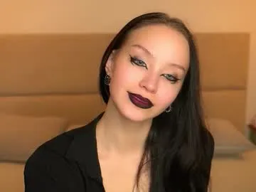 Avatar of mariannsullivant