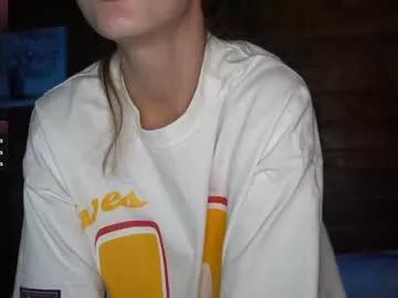 marianochka from Chaturbate is Freechat