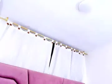 Avatar of marianrosse