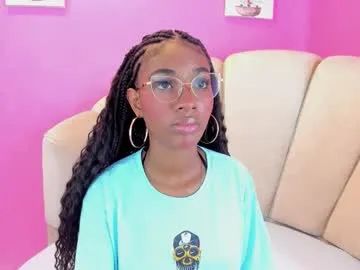 Avatar of marianrosse